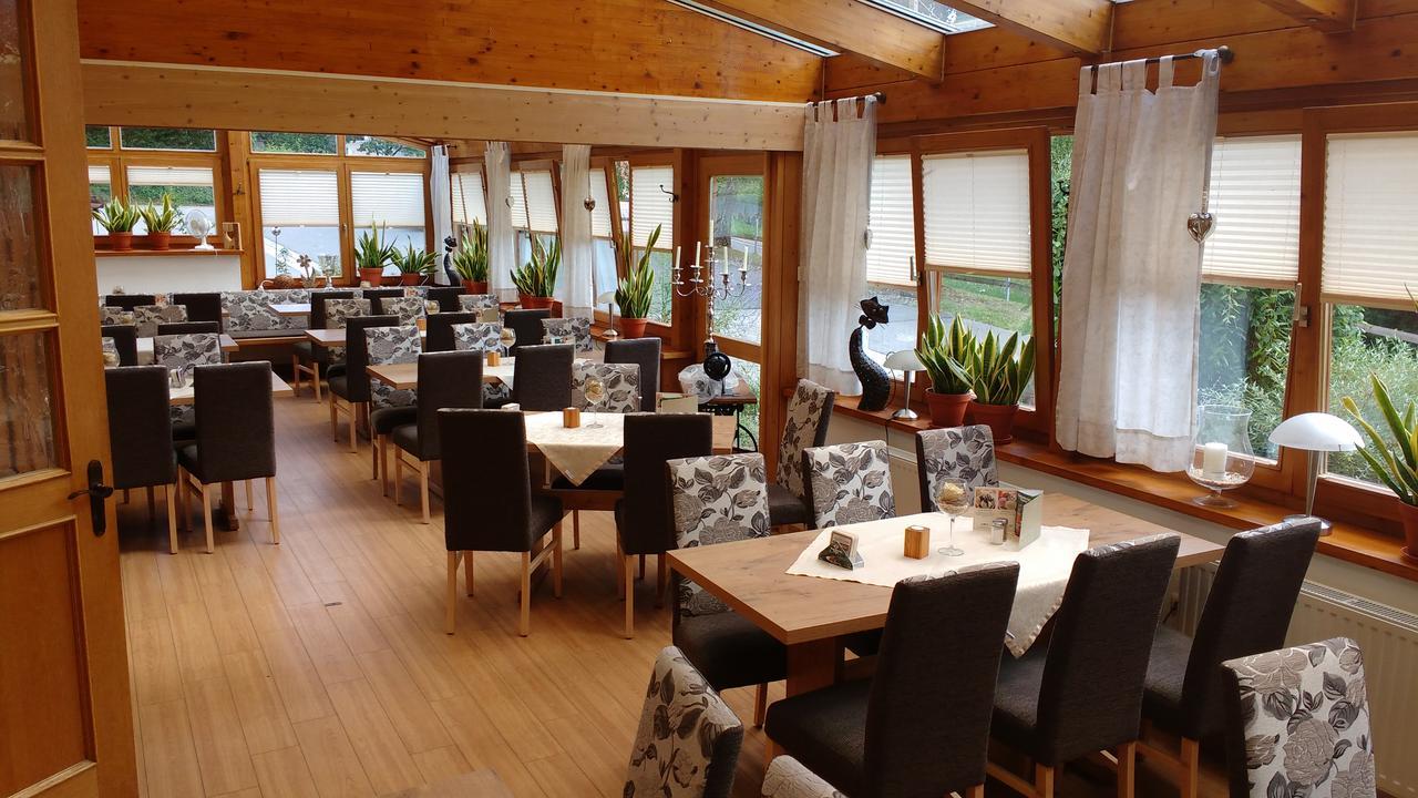 Hotel - Gasthof Erber Sinzing Exterior foto